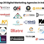 Top-Digital-Marketing-Agencies-in-India