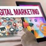 digital-marketing-4111002_1280